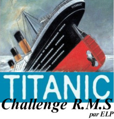 challenge-rms-titanic-logo