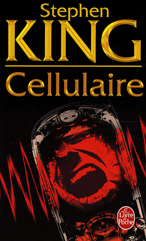 cellulaire-stephen-king