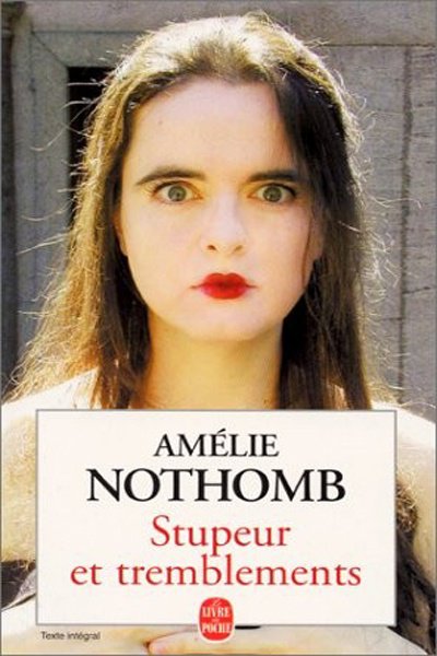 stupeur-et-tremblements-amelie-nothomb