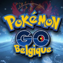 pokemon-go-belgique-players-du-dimanche