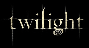 twilight-logo