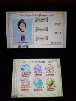 disney-magical-world-3ds-screenshot-collection-perso