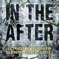 In the after, tome 1 de Demitria Lunetta