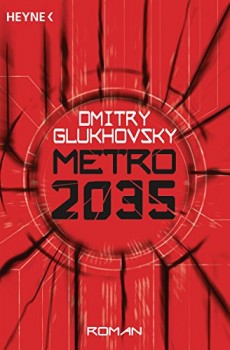 metro-2035-3-dmitry-glukhovsky