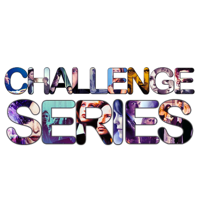 challenge series 2018 facebook