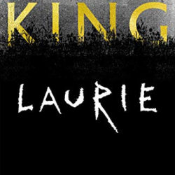 Laurie de Stephen King